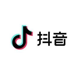 皇姑云仓抖音卖家产品入仓一件代发货