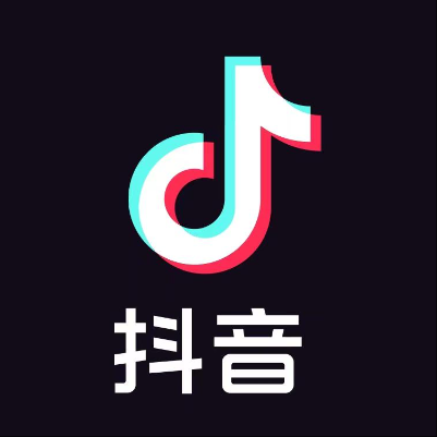 皇姑抖音云仓一件代发，抖音电子面单快递仓储代发