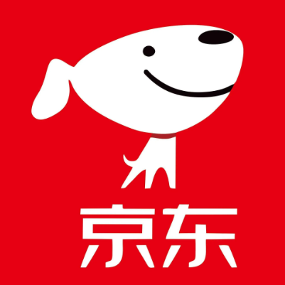  皇姑京东云仓一件代发，京东电子面单快递仓储代发
