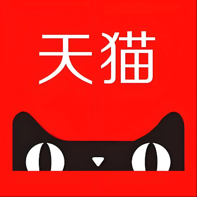 皇姑天猫云仓一件代发，天猫电子面单快递仓储代发
