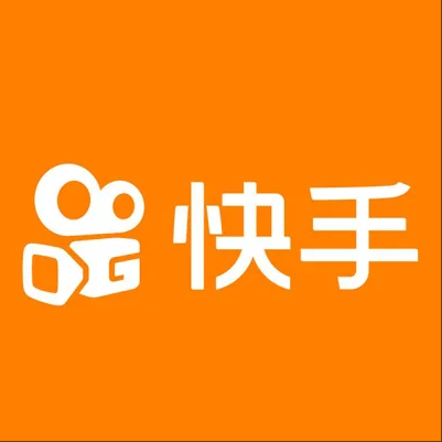  皇姑快手云仓一件代发，快手电子面单快递仓储代发